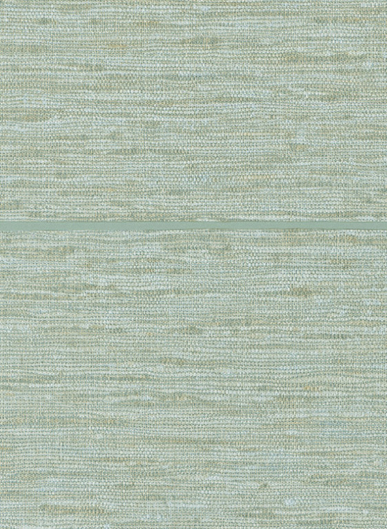 Armani Casa Papier peint Soho Striped-14575 Armani Casa Papier peint Soho Striped-14575
