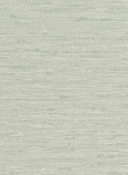 Armani Casa Papier peint Soho Plain-14576 Armani Casa Papier peint Soho Plain-14576