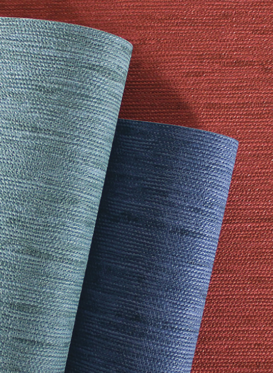 Armani Casa Papier peint Soho Plain-14576 Armani Casa Papier peint Soho Plain-14576