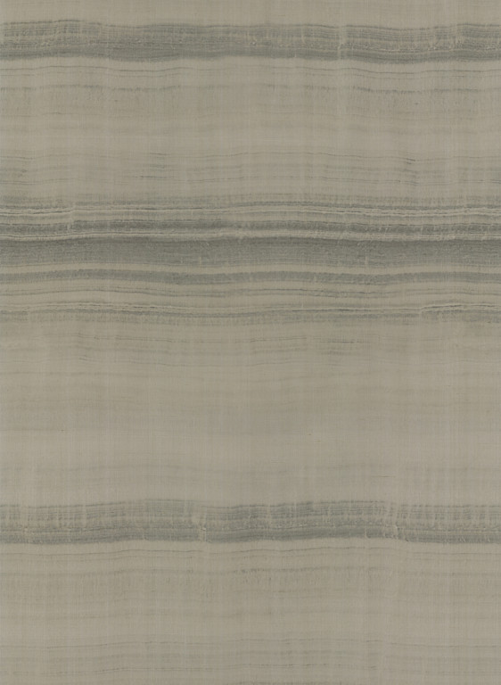 Armani Casa Wallpaper Nabucco-14578 Armani Casa Wallpaper Nabucco-14578
