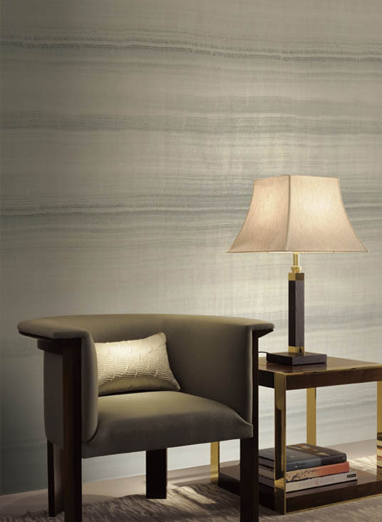 Armani Casa Wallpaper Nabucco-14578 Armani Casa Wallpaper Nabucco-14578