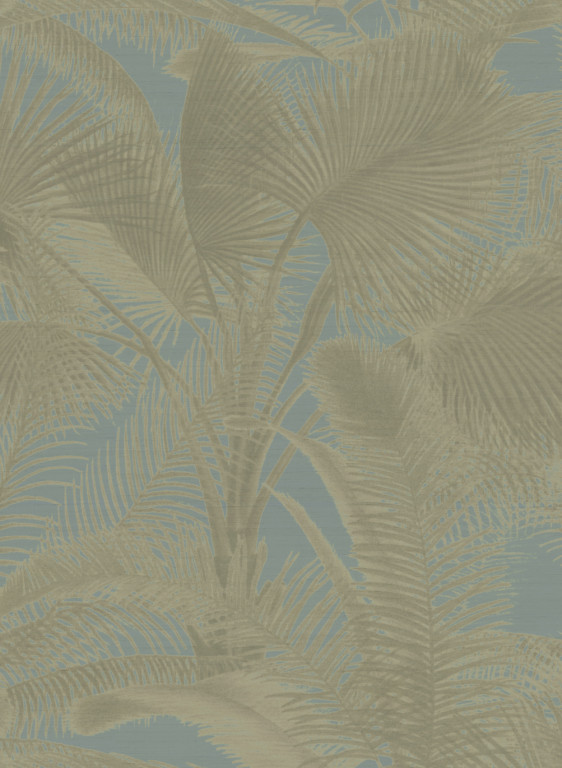 Armani Casa Carta da parati panoramica Aida-14580