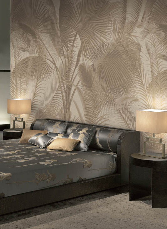 Armani Casa Carta da parati panoramica Aida-14580