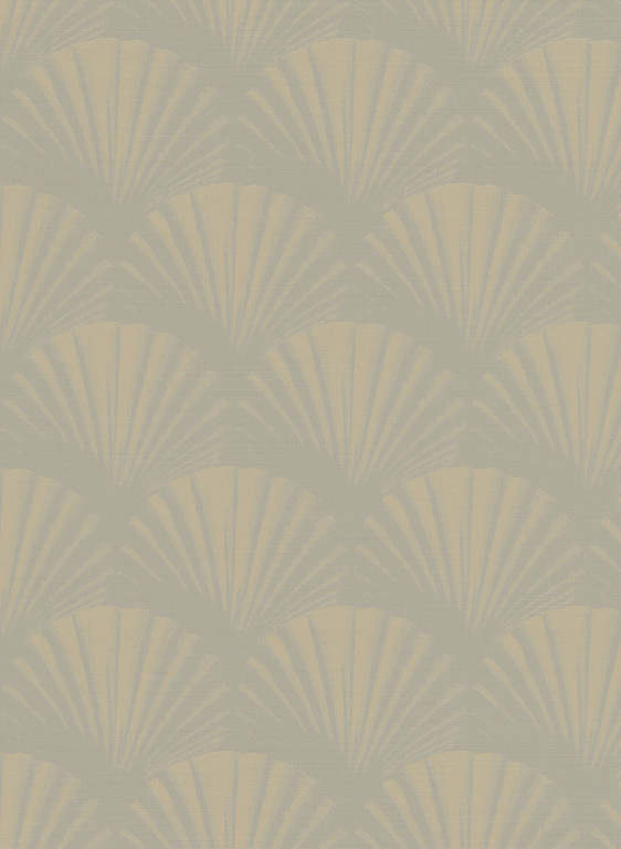 Armani Casa Wallpaper Oberon-14581 Armani Casa Wallpaper Oberon-14581