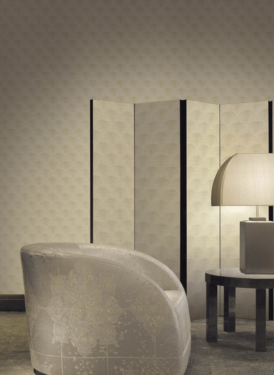 Armani Casa Wallpaper Oberon-14581 Armani Casa Wallpaper Oberon-14581