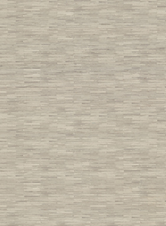 Armani Casa Wallpaper Faust-14582 Armani Casa Wallpaper Faust-14582