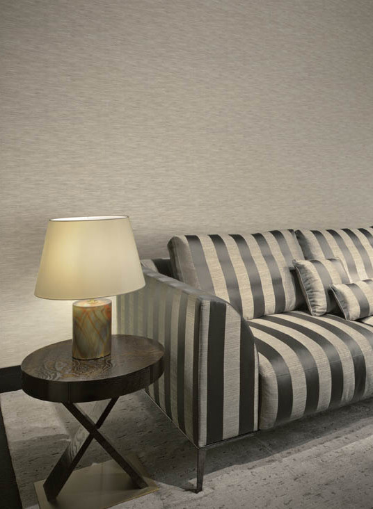 Armani Casa Wallpaper Faust-14582 Armani Casa Wallpaper Faust-14582