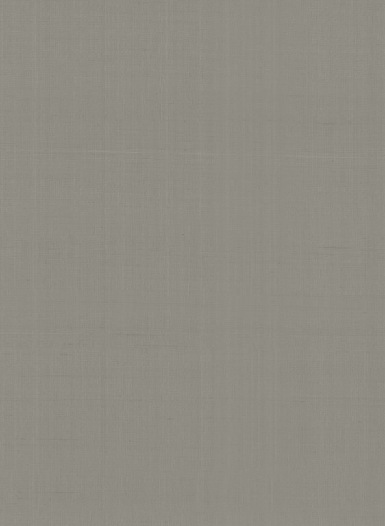 Armani Casa Wallpaper Plain Nabucco-14584 Armani Casa Wallpaper Plain Nabucco-14584