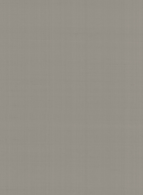 Armani Casa Wallpaper Plain Tosca-14585 Armani Casa Wallpaper Plain Tosca-14585