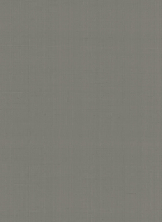 Armani Casa Wallpaper Plain Tosca-14585 Armani Casa Wallpaper Plain Tosca-14585