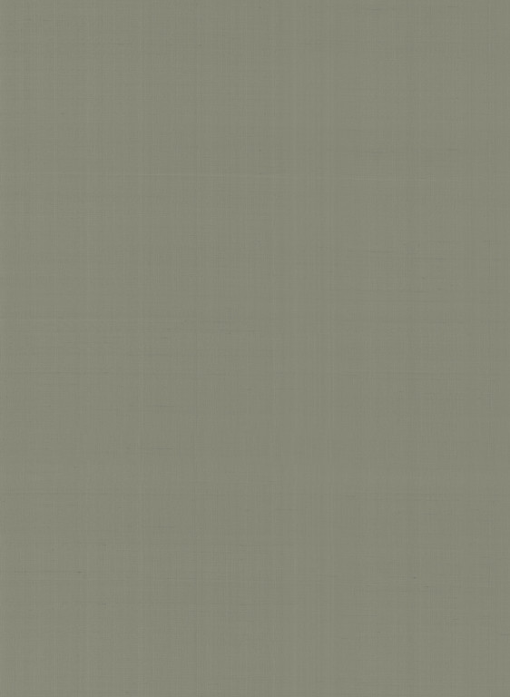 Armani Casa Wallpaper Plain Macbeth-14586 Armani Casa Wallpaper Plain Macbeth-14586