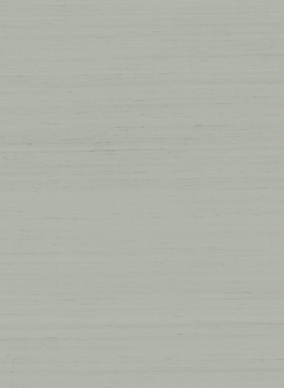 Armani Casa Wallpaper Plain Aida-14587 Armani Casa Wallpaper Plain Aida-14587