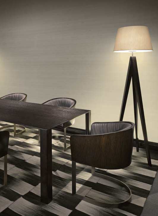 Armani Casa Wallpaper Plain Aida-14587 Armani Casa Wallpaper Plain Aida-14587