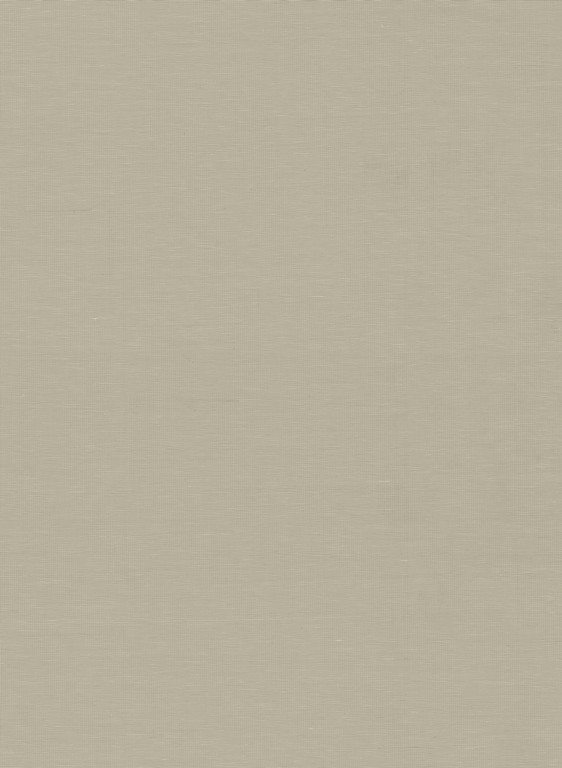 Armani Casa Wallpaper Plain Oberon-14588 Armani Casa Wallpaper Plain Oberon-14588