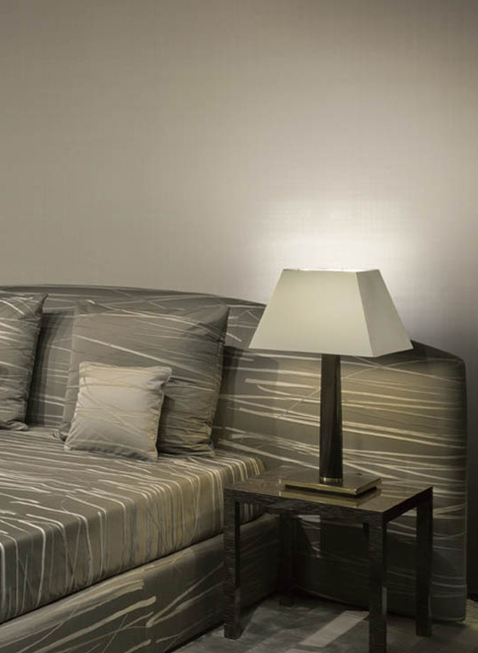 Armani Casa Wallpaper Plain Oberon-14588 Armani Casa Wallpaper Plain Oberon-14588