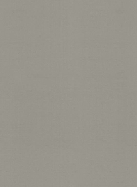 Armani Casa Wallpaper Plain Faust-14589 Armani Casa Wallpaper Plain Faust-14589
