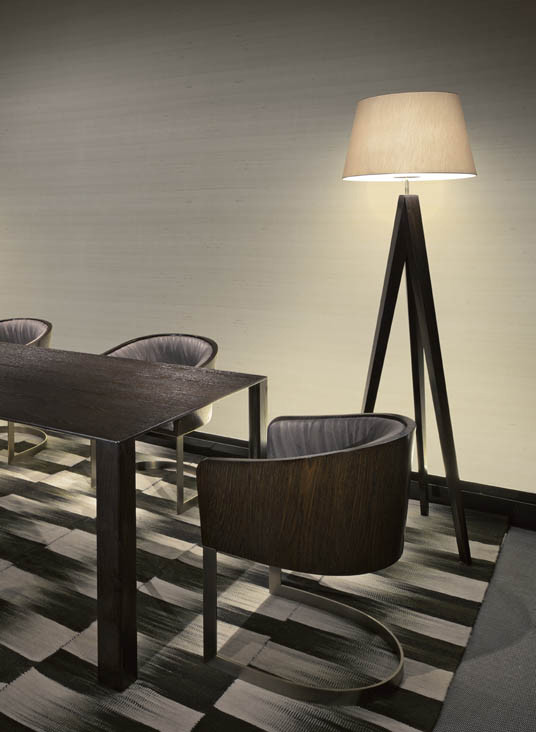 Armani Casa Wallpaper Plain Faust-14589 Armani Casa Wallpaper Plain Faust-14589
