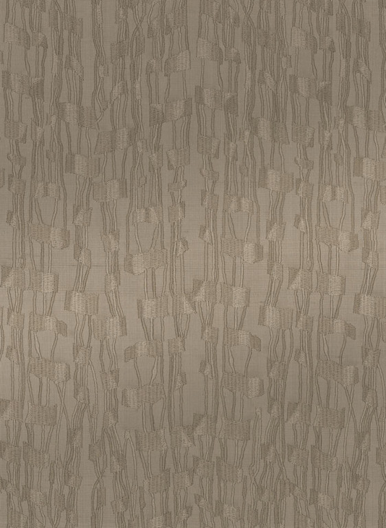 Armani Casa Wallpaper Salome-14590 Armani Casa Wallpaper Salome-14590