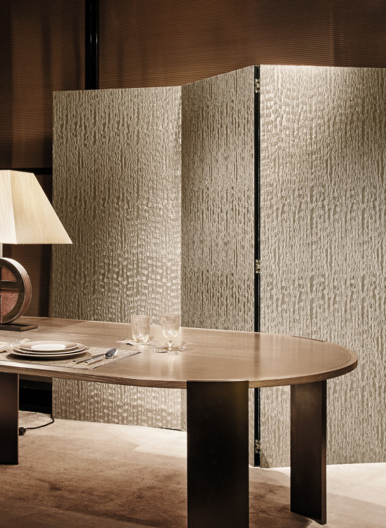 Armani Casa Wallpaper Salome-14590 Armani Casa Wallpaper Salome-14590