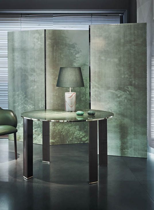 Armani Casa Mural Iolanta-14591 Armani Casa Mural Iolanta-14591