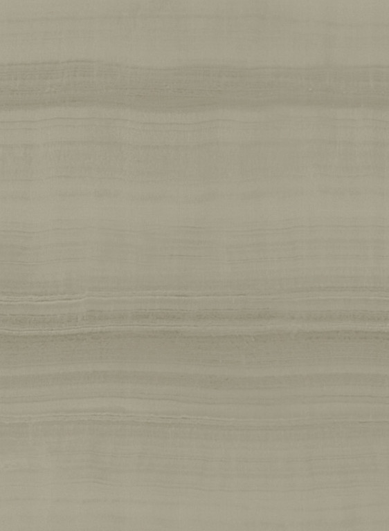 Armani Casa Wallpaper Nabucco Horizontal-14592 Armani Casa Wallpaper Nabucco Horizontal-14592