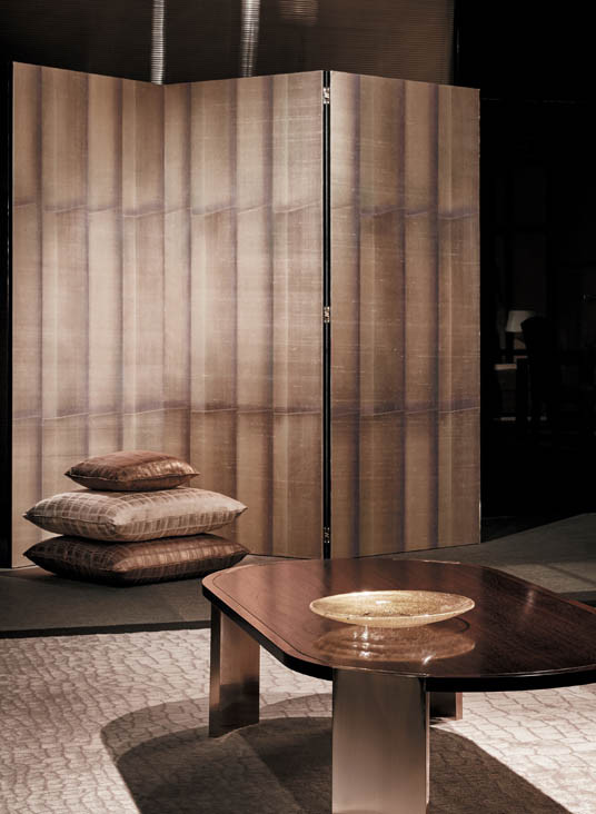 Armani Casa Wallpaper Lohengrin-14593 Armani Casa Wallpaper Lohengrin-14593