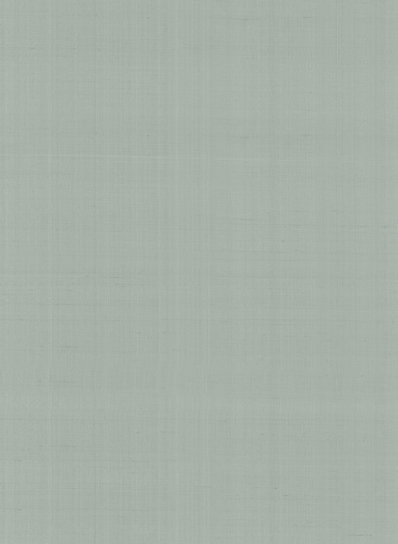 Armani Casa Wallpaper Plain-14594 Armani Casa Wallpaper Plain-14594