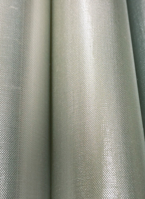 Armani Casa Wallpaper Plain-14594 Armani Casa Wallpaper Plain-14594