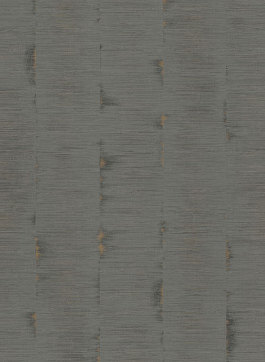Armani Casa Wallpaper Boheme-14595 Armani Casa Wallpaper Boheme-14595