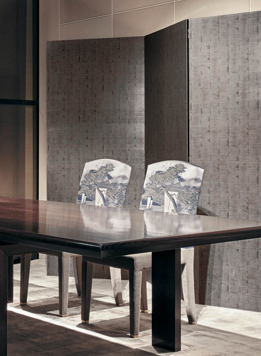 Armani Casa Wallpaper Boheme-14595 Armani Casa Wallpaper Boheme-14595