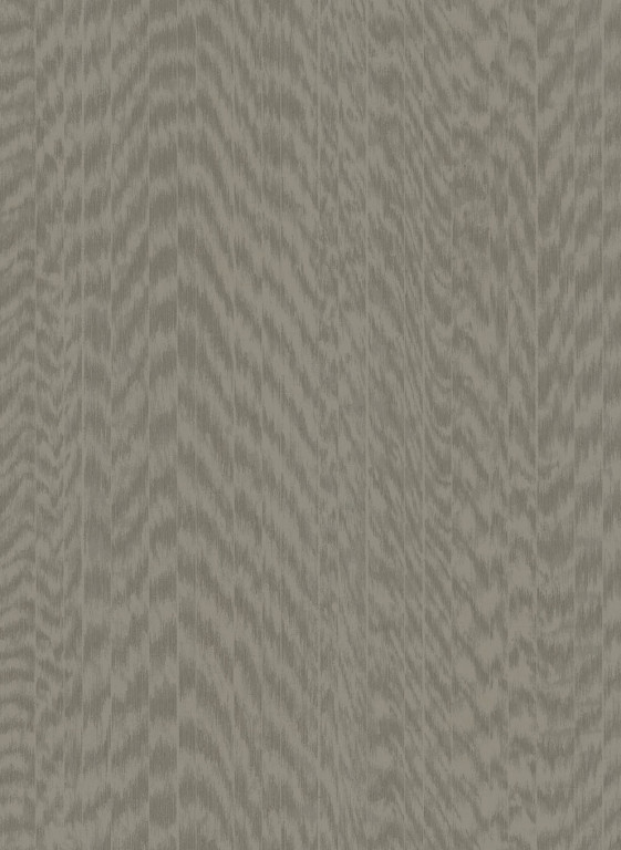 Armani Casa Wallpaper Falstaff-14596 Armani Casa Wallpaper Falstaff-14596