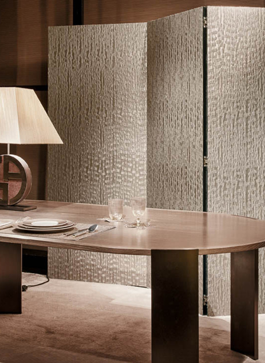 Armani Casa Wallpaper Falstaff-14596 Armani Casa Wallpaper Falstaff-14596