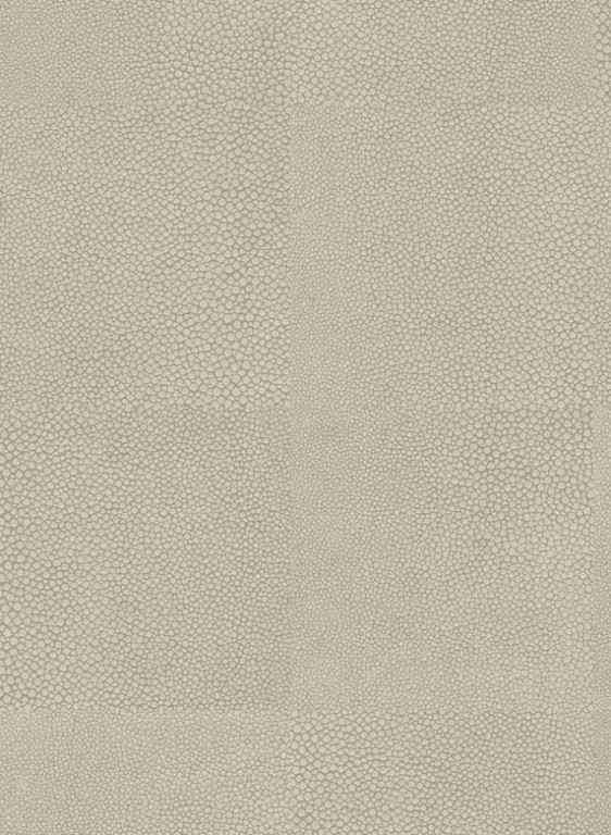 Armani Casa Wallpaper Montmartre-14598 Armani Casa Wallpaper Montmartre-14598