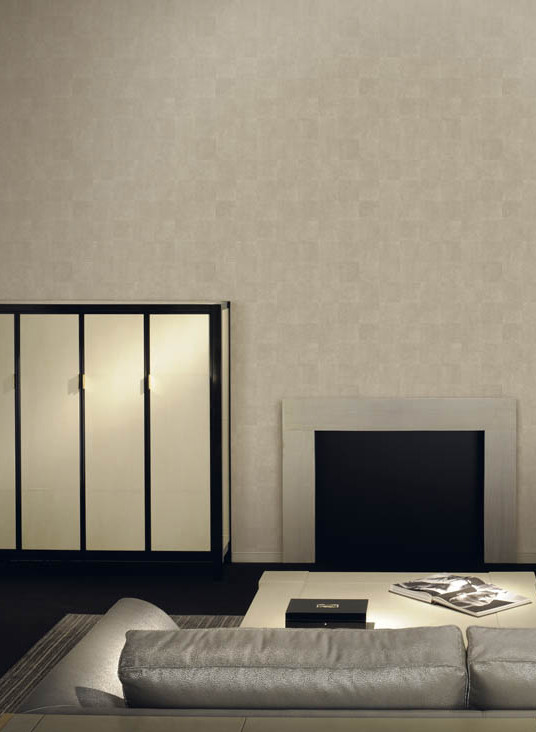 Armani Casa Wallpaper Montmartre-14598 Armani Casa Wallpaper Montmartre-14598