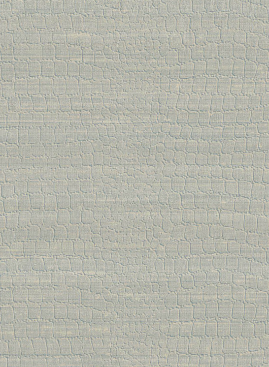 Armani Casa Wallpaper Trocadero-14599 Armani Casa Wallpaper Trocadero-14599