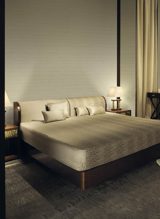 Armani Casa Wallpaper Trocadero-14599 Armani Casa Wallpaper Trocadero-14599