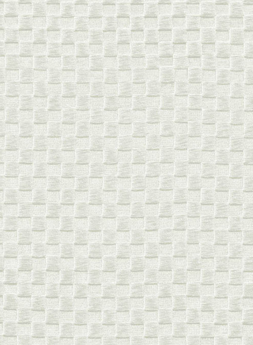 Armani Casa Tapete Pantheon - 9243-14601.4 Armani Casa Tapete Pantheon - 9243-14601.4