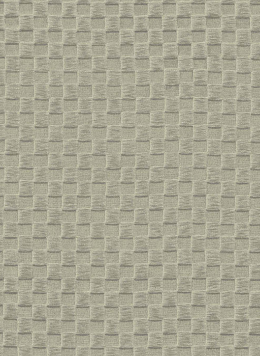 Armani Casa Wallpaper Pantheon-14601 Armani Casa Wallpaper Pantheon-14601