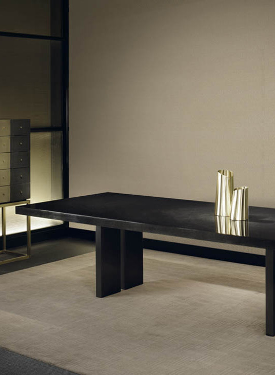 Armani Casa Wallpaper Pantheon-14601 Armani Casa Wallpaper Pantheon-14601