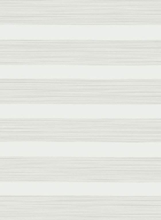 Armani Casa Papier peint Opera-14602 Armani Casa Papier peint Opera-14602