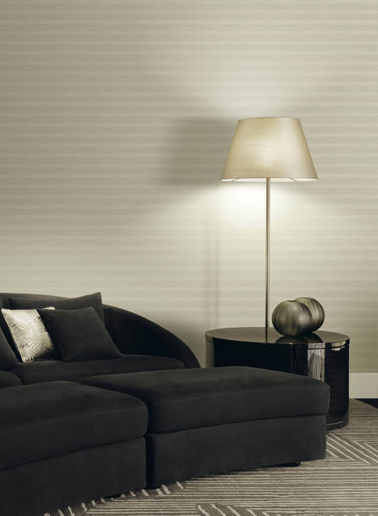 Armani Casa Papier peint Opera-14602 Armani Casa Papier peint Opera-14602