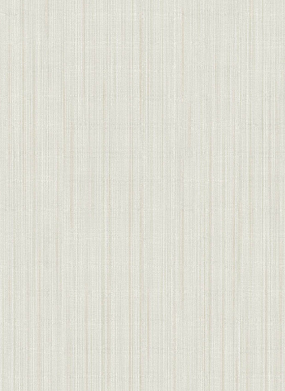 Armani Casa Papier peint Louvre - 9202-14604.3