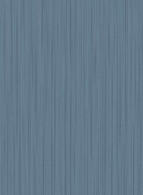 Armani Casa Papier peint Louvre-14604 Armani Casa Papier peint Louvre-14604