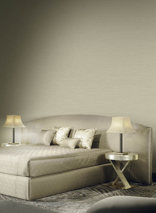 Armani Casa Papier peint Louvre-14604 Armani Casa Papier peint Louvre-14604