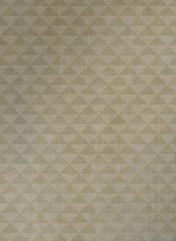 Armani Casa Wallpaper Himalaya Metallized-14606 Armani Casa Wallpaper Himalaya Metallized-14606