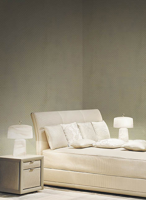 Armani Casa Wallpaper Himalaya Metallized-14606 Armani Casa Wallpaper Himalaya Metallized-14606