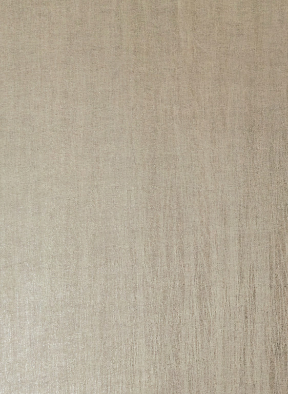Armani Casa Wallpaper Metallized Plain-14607 Armani Casa Wallpaper Metallized Plain-14607