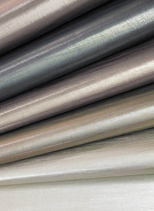 Armani Casa Wallpaper Metallized Plain-14607 Armani Casa Wallpaper Metallized Plain-14607