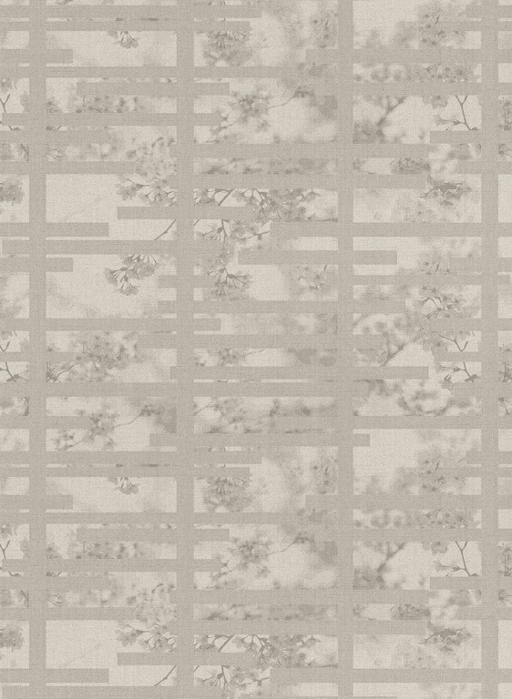 Armani Casa Wallpaper Fuji-14608 Armani Casa Wallpaper Fuji-14608