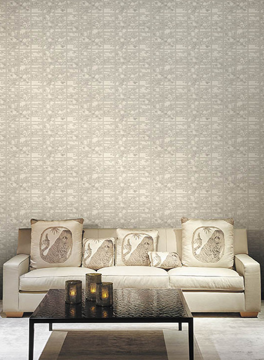 Armani Casa Wallpaper Fuji-14608 Armani Casa Wallpaper Fuji-14608